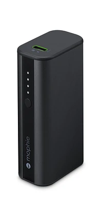mophie powerstation mini