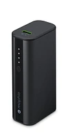mophie powerstation mini