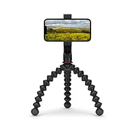 JOBY GripTight GorillaPod for MagSafe