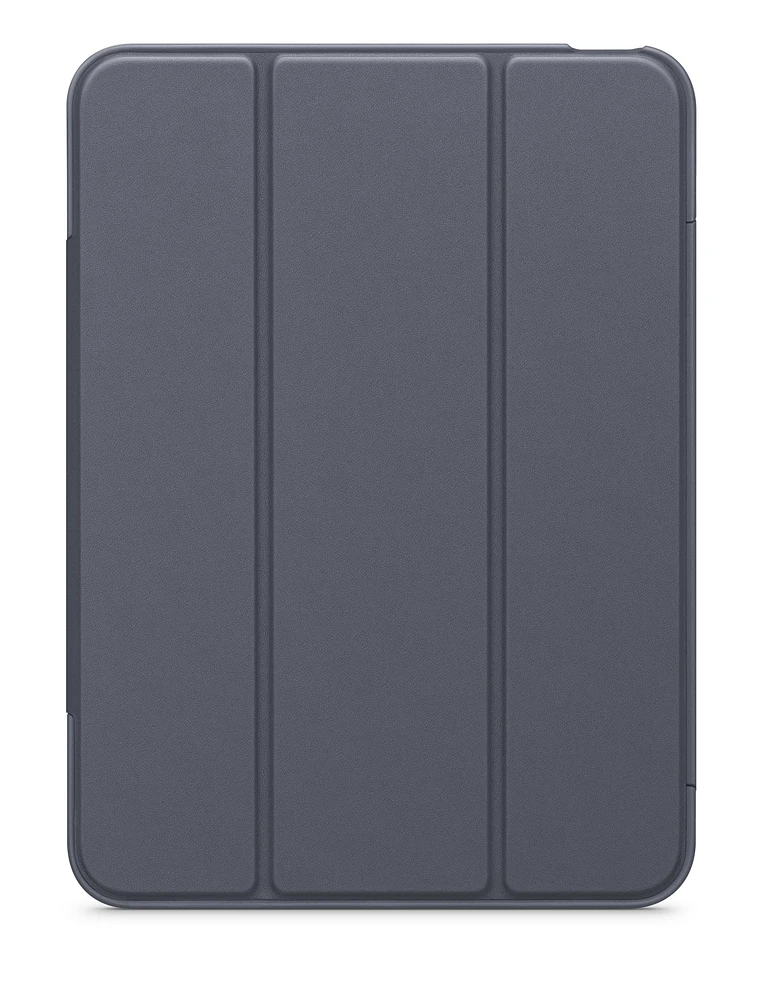 OtterBox Symmetry Series 360 Elite Case for iPad (A16)