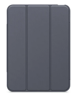 OtterBox Symmetry Series 360 Elite Case for iPad (A16)