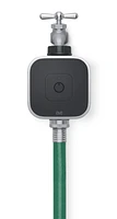 Eve Aqua - Smart Water Controller
