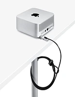 Kensington Locking Kit for Mac Studio