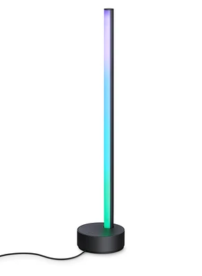 Philips Hue Gradient Signe Table Lamp