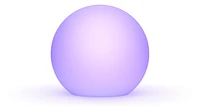 Eve Flare Portable Smart LED Lamp