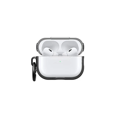 OtterBox Lumen Series Case for AirPods Pro 2 - Black