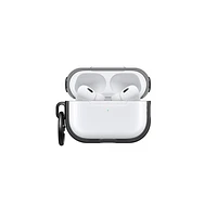 OtterBox Lumen Series Case for AirPods Pro 2 - Black