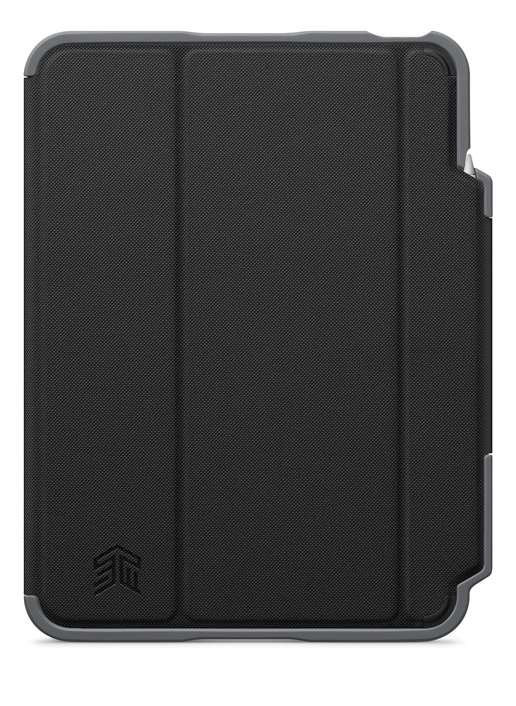 STM Dux Plus for iPad (A16)