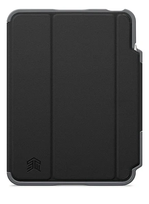 STM Dux Plus for iPad (A16)
