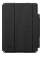 STM Dux Plus for iPad (A16)