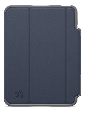 STM Dux Plus for iPad (A16)