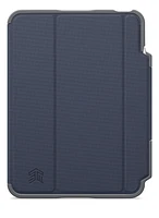 STM Dux Plus for iPad (A16)