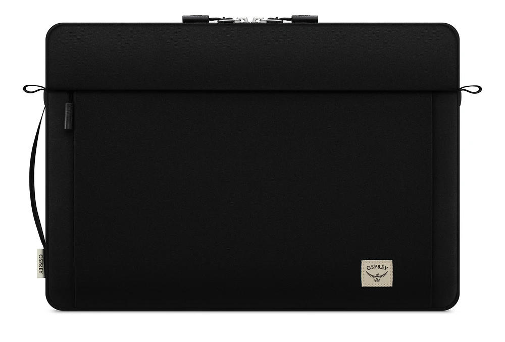 Osprey Arcane Sleeve for 15” and 16” Mac Laptops