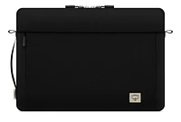 Osprey Arcane Sleeve for 15” and 16” Mac Laptops