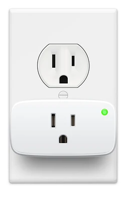 Eve Energy (Matter) - Smart Plug & Power Meter