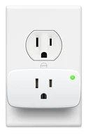 Eve Energy (Matter) - Smart Plug & Power Meter