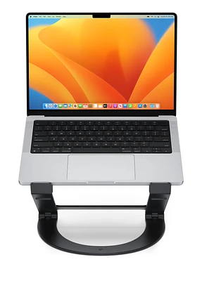 Twelve South Curve Flex Stand for MacBook