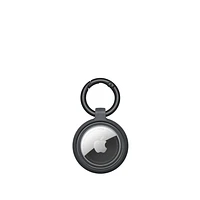 OtterBox Lumen Series Case for AirTag