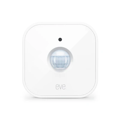 Eve Motion (Matter) - Wireless Motion Sensor