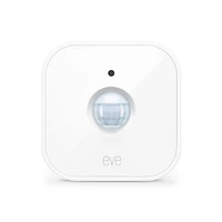 Eve Motion (Matter) - Wireless Motion Sensor