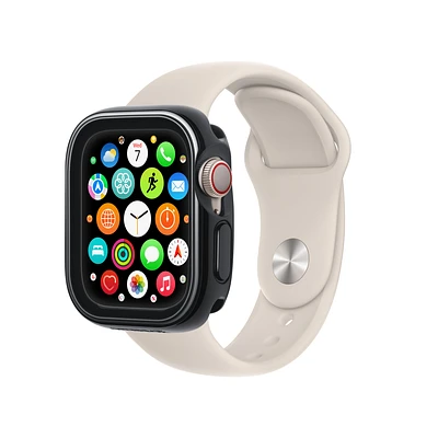 OtterBox Exo Edge Series for Apple Watch 41mm Models