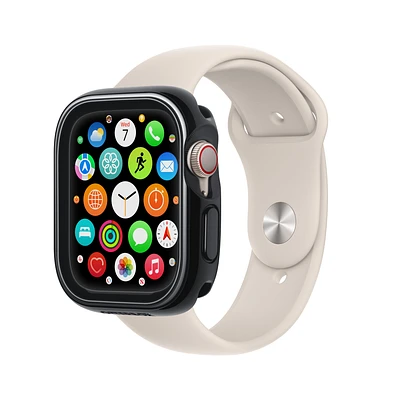OtterBox Exo Edge Series for Apple Watch 45mm Models