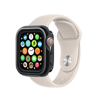 OtterBox Exo Edge Series for Apple Watch 40mm Models