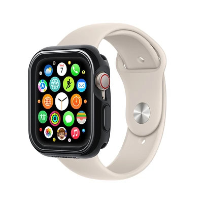 OtterBox Exo Edge Series for Apple Watch 44mm Models