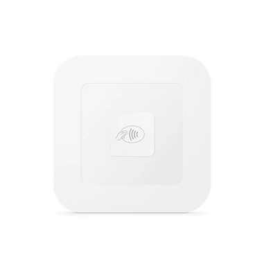 Square Reader (2nd Generation)
