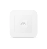 Square Reader (2nd Generation)