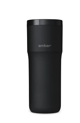 Ember Travel Mug 2+