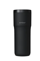 Ember Travel Mug 2+