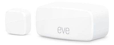 Eve Door & Window (Matter) - Wireless Contact Sensor