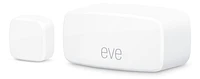 Eve Door & Window (Matter) - Wireless Contact Sensor