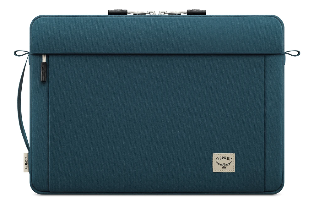 Osprey Arcane Sleeve for 13” and 14” Mac Laptops