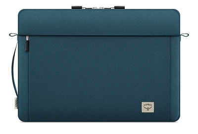 Osprey Arcane Sleeve for 15” and 16” Mac Laptops
