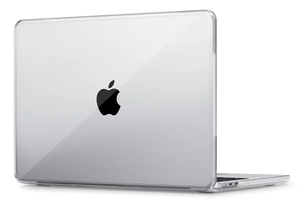 OtterBox Lumen Series Case for 13" MacBook Air
