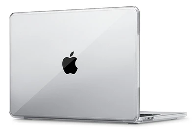 OtterBox Lumen Series Case for 13" MacBook Air