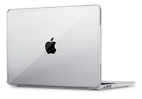 OtterBox Lumen Series Case for 13" MacBook Air