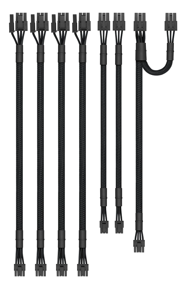Belkin AUX Power Cable Kit for Mac Pro