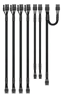 Belkin AUX Power Cable Kit for Mac Pro