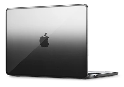 OtterBox Lumen Series Case for 13″ MacBook Air
