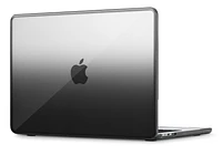 OtterBox Lumen Series Case for 13″ MacBook Air