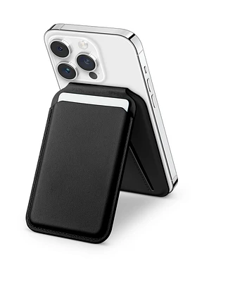 Satechi Magnetic Wallet Stand (MagSafe compatible)