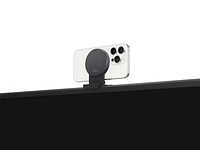 Belkin iPhone Mount with MagSafe for Apple TV 4K