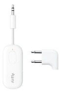 Twelve South AirFly Pro Deluxe Bluetooth Transmitter