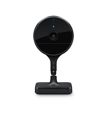 Eve Cam - Smart Indoor Camera