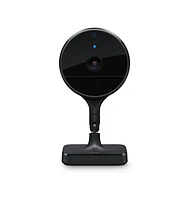 Eve Cam - Smart Indoor Camera