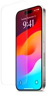 Belkin UltraGlass 2 Screen Protector for iPhone 15 Pro