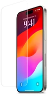 Belkin UltraGlass 2 Screen Protector for iPhone 15 Pro Max
